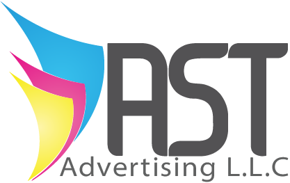 AST Advertising