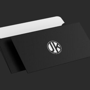 DL Envelopes - Image 3