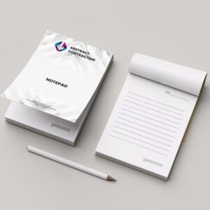 Notepad