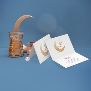 Invitation Cards