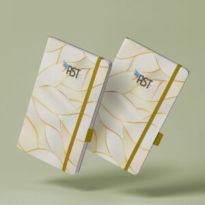 Executive Notebooks