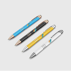Pen