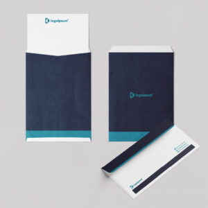 Envelopes