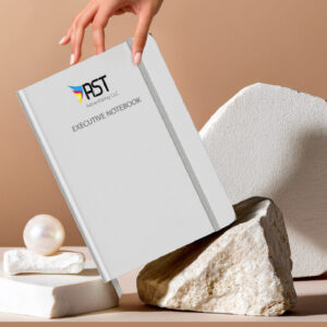 Executive Notebook