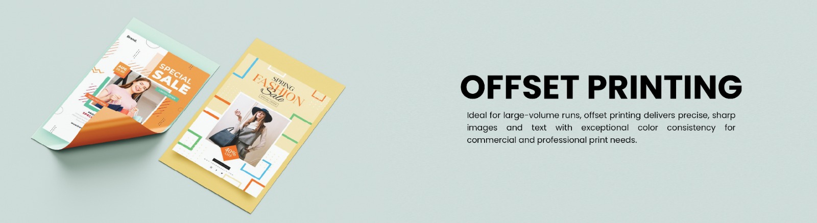 WhatsApp Image 2025-03-26 at 2.37.42 PM (1)