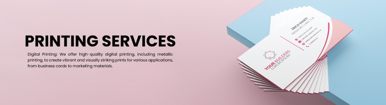 WhatsApp Image 2025-03-26 at 2.37.42 PM