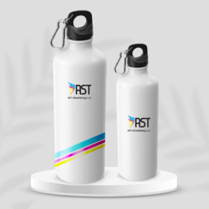 Promotional Products