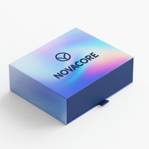 Hard Case Boxes - Image 3