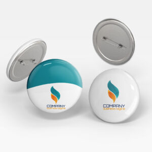 Badges