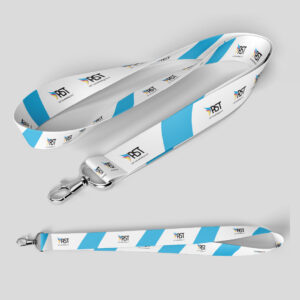 Lanyards