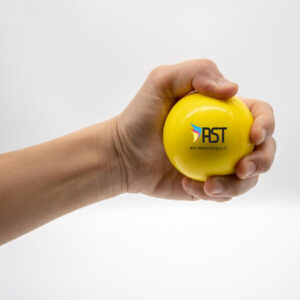 Stress Ball
