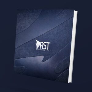 Premium Brochures - Image 3