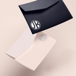 Custom shape Envelopes - Image 3