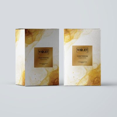 WhatsApp Image 2025-04-09 at 3.05.08 PM