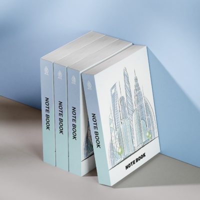 WhatsApp Image 2025-04-09 at 3.05.09 PM (1)