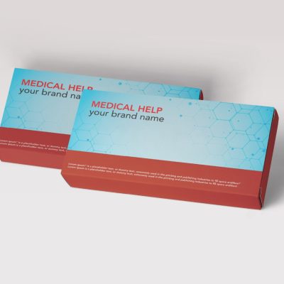 WhatsApp Image 2025-04-09 at 3.05.09 PM (2)