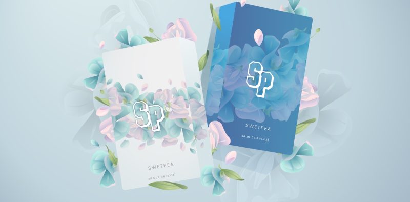 WhatsApp Image 2025-04-09 at 3.05.09 PM (3)