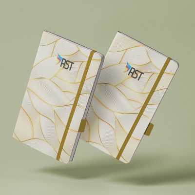 WhatsApp Image 2025-04-09 at 3.05.09 PM